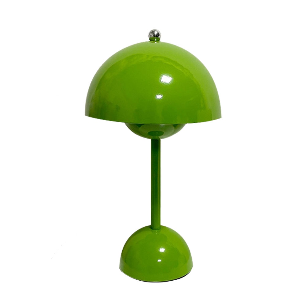 Skanto | Nordic fargerik bordlampe