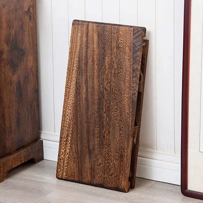 Skanto | Solid Tre Tatami Teater Gulvbord