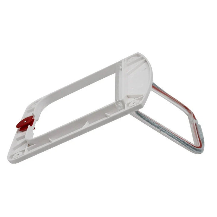 4 Way Pet Door for Cats and Dogs Skanto