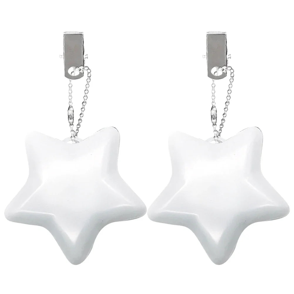 Skanto | LED Håndveskesensorlys - 2Pcs