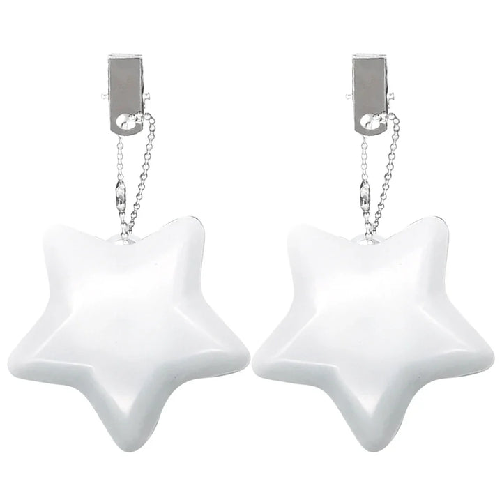Skanto | LED Håndveskesensorlys - 2Pcs