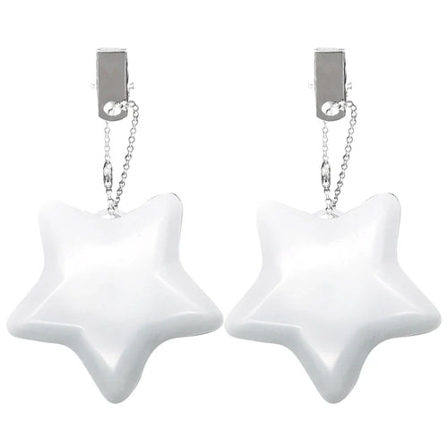 Skanto | LED Håndveskesensorlys - 2Pcs