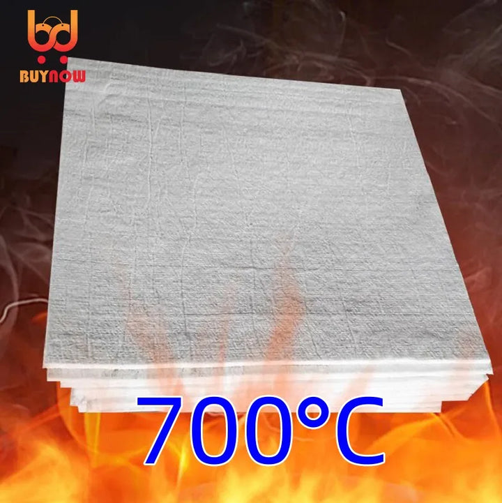 Skanto | Silica Nano Aerogel Ark