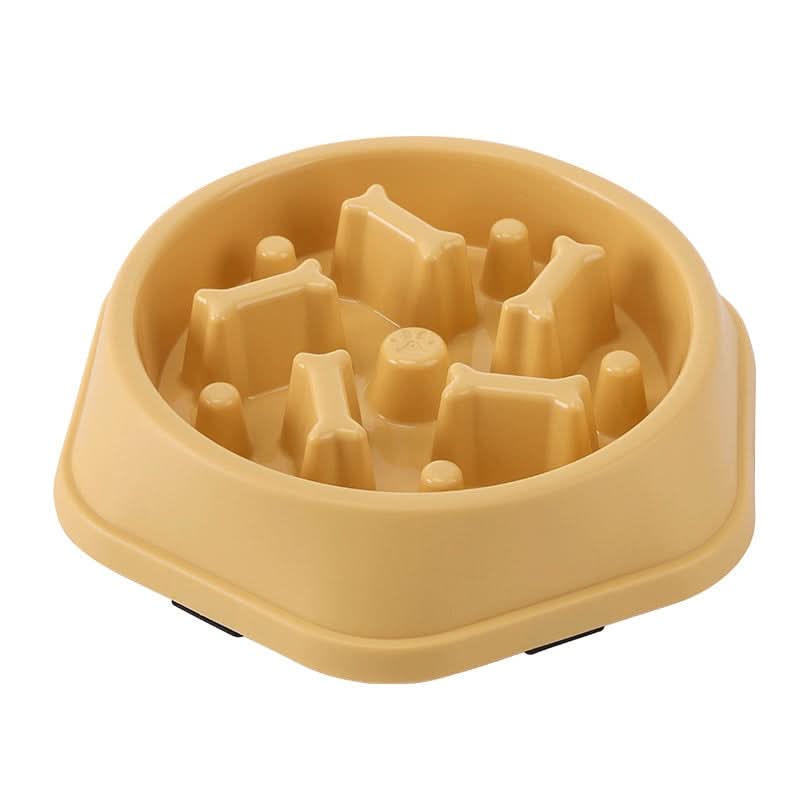 Skanto | Anti-snack bolle for sunn & langsom matinntak