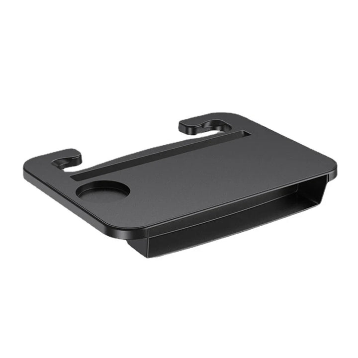 Skanto | 2 I 1 Bilstyring Spise med Sete Gap Organizer