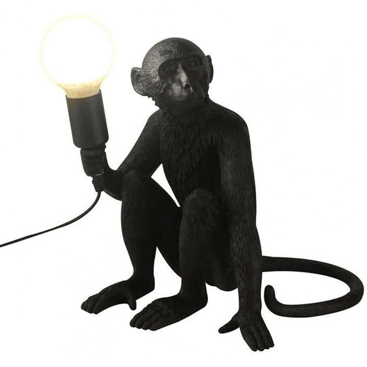 Skanto | Pålitelig attraktiv bordlampe ornament
