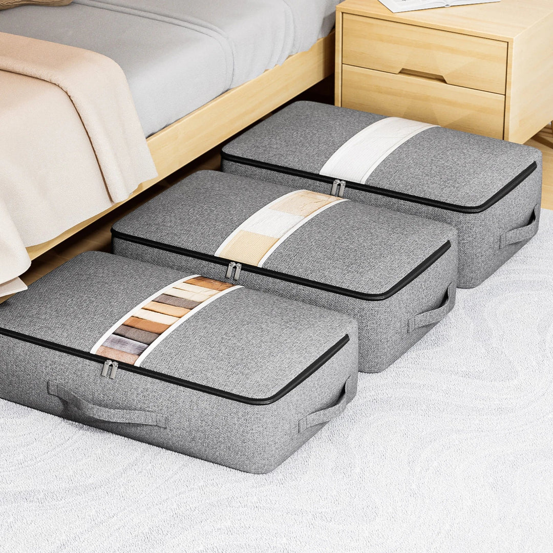 DreamTuck — Bestilling som beroliger og forvandler rommet ditt | Skanto