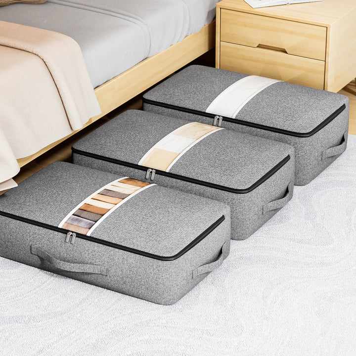 DreamTuck — Bestilling som beroliger og forvandler rommet ditt | Skanto