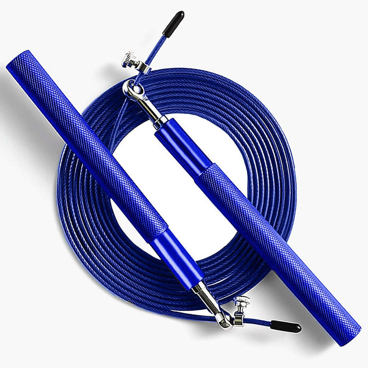 Skanto | Crossfit Speed Jump Rope 360°