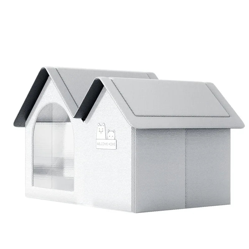 Skanto | Pet Cool Comfort Hule