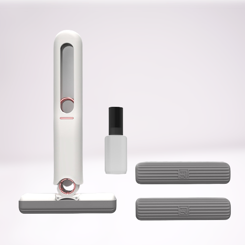 Skanto | Mini Clean Sweep Magic Mop