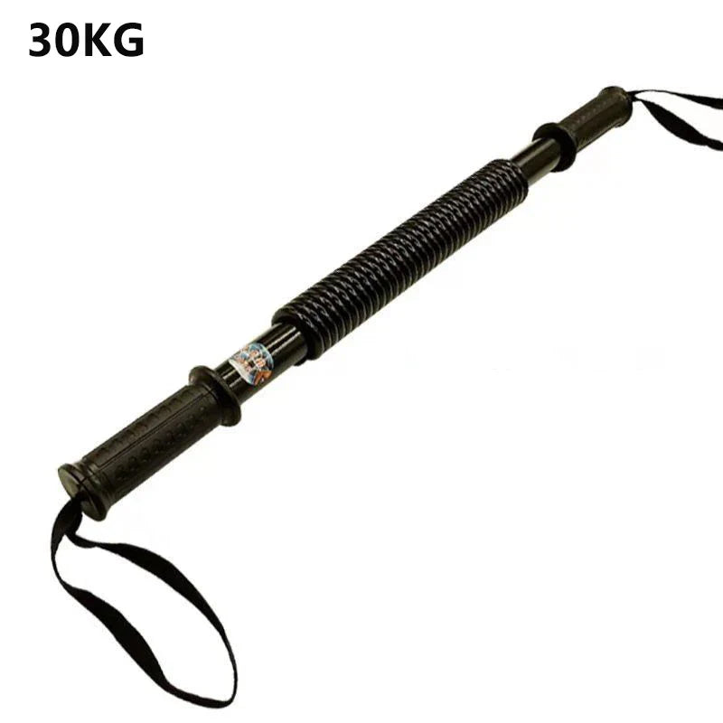 Skanto | Arm Spring Bar Treningsutstyr