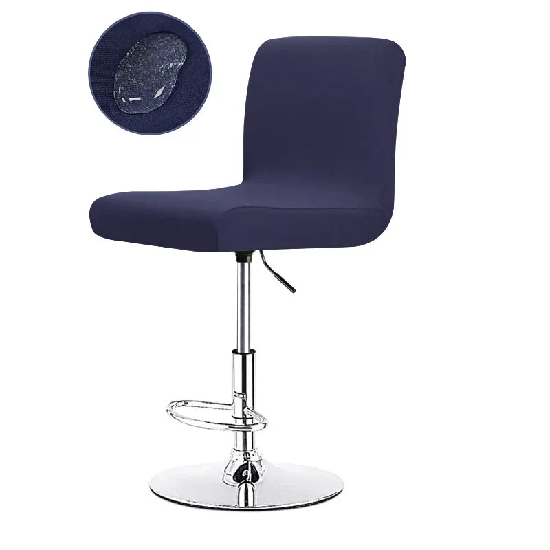 Skanto | Barstol Stretch Deksel