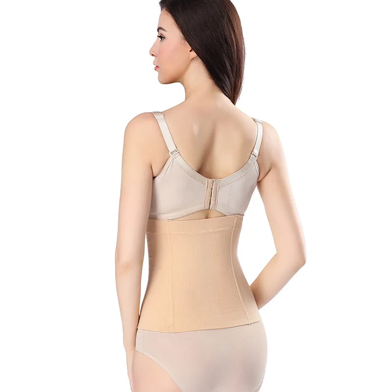 Skanto | Damer Midje Slimming Shaper Wrap