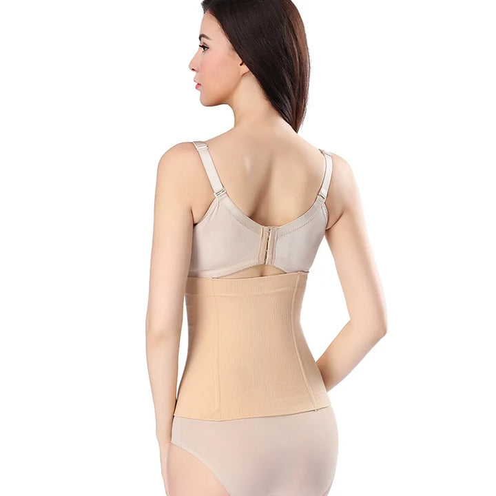 Skanto | Damer Midje Slimming Shaper Wrap