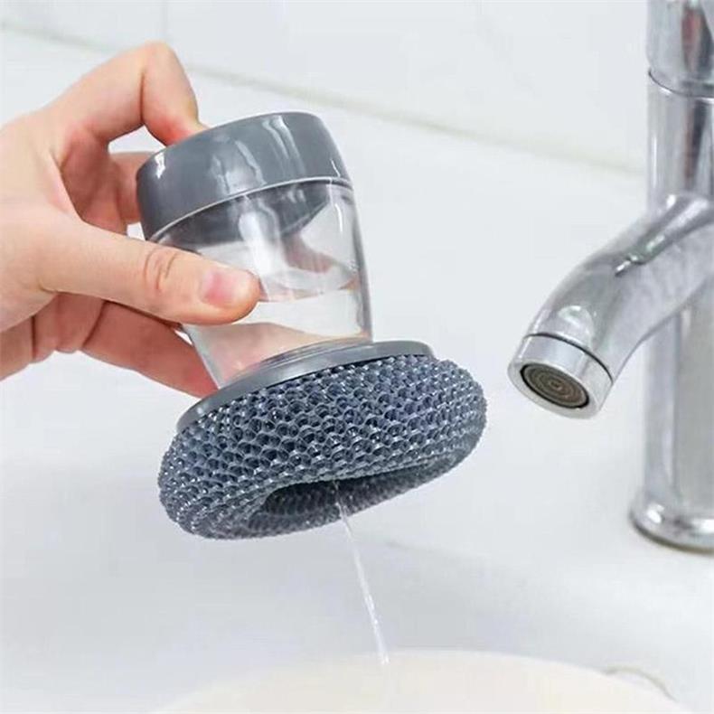 CleanMate | Skanto
