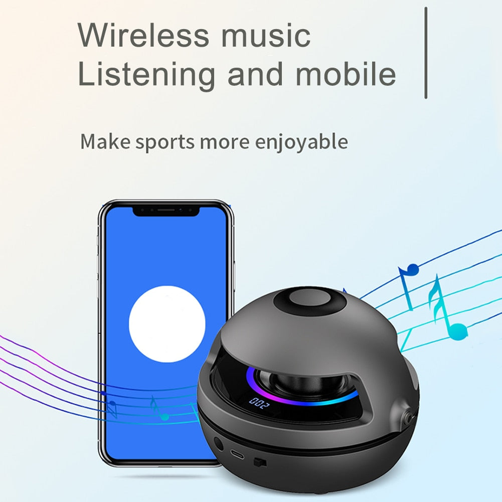 Norvo | Smart automatisk hoppetau digital teller