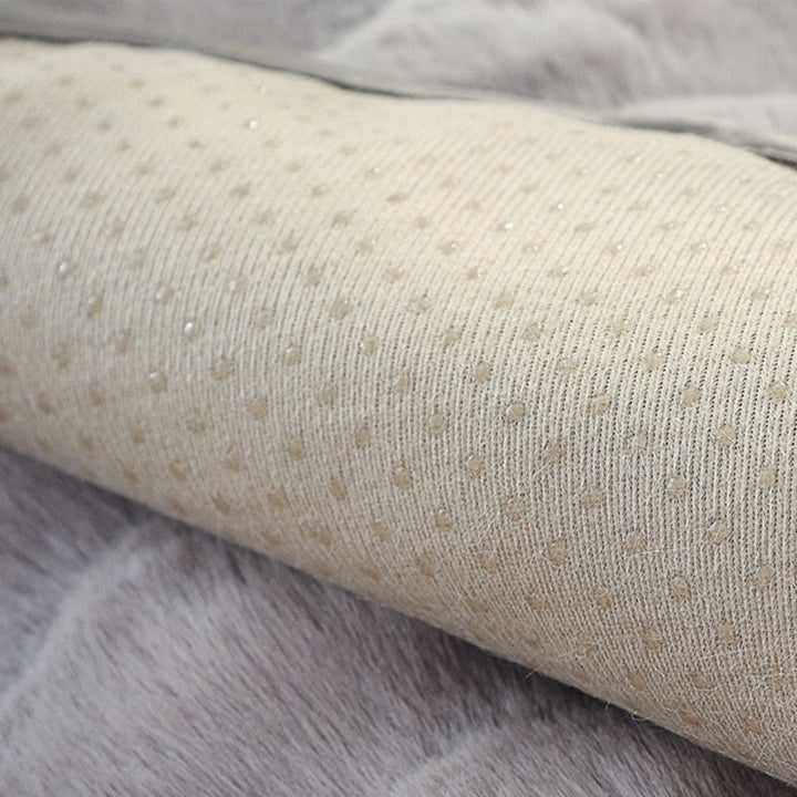 Skanto | Kosesyk Comfy Plush Sofa Cover