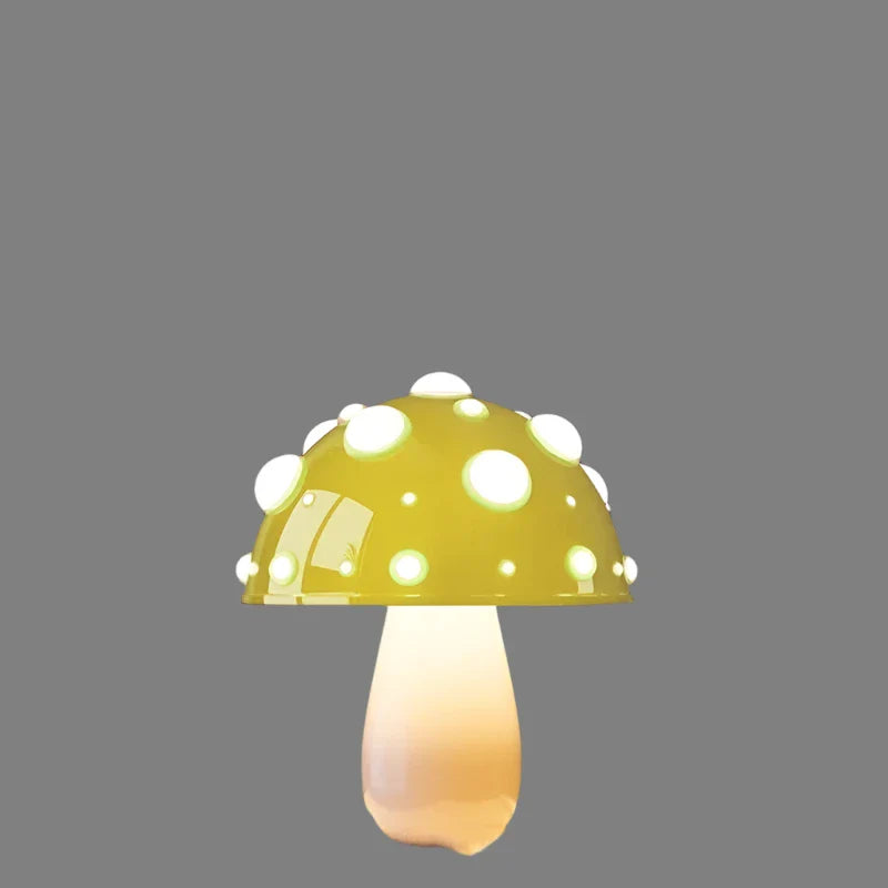 Skanto | Designer LED-lampe med unikt design