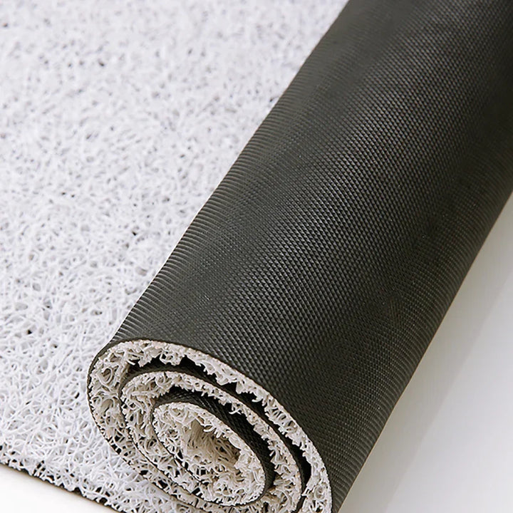 CleanEntry Pro PVC dørmatte | Skanto
