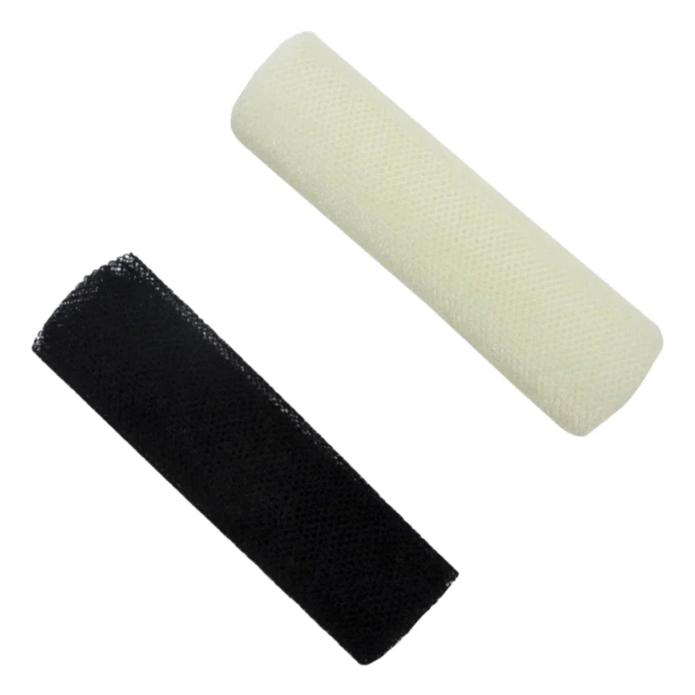 Skanto | Eksfolierende Svamp Nett Bad Scrub