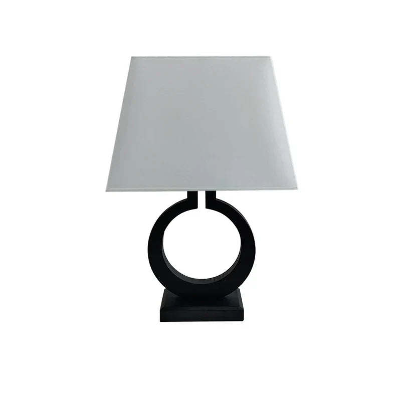 Norvo | Luksuriøs belysning for ethvert interiør