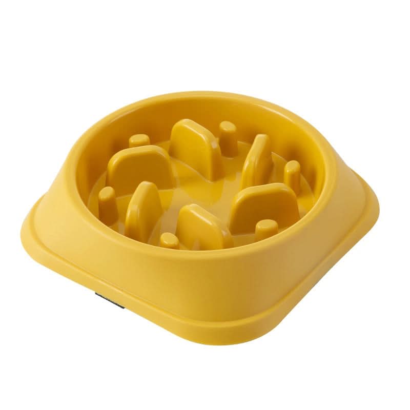 Skanto | Anti-snack bolle for sunn & langsom matinntak