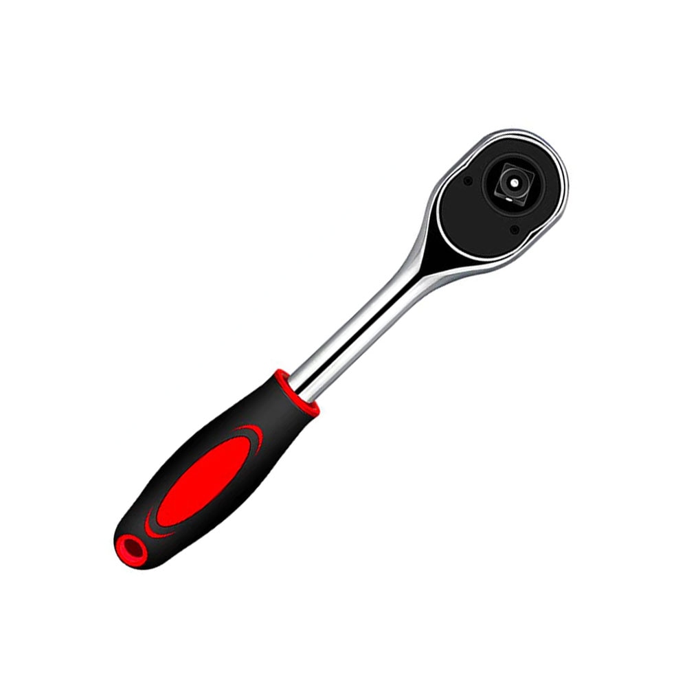 Skanto | Multi-Tasker Multifunksjonell Adaptiv Skiftenøkkel