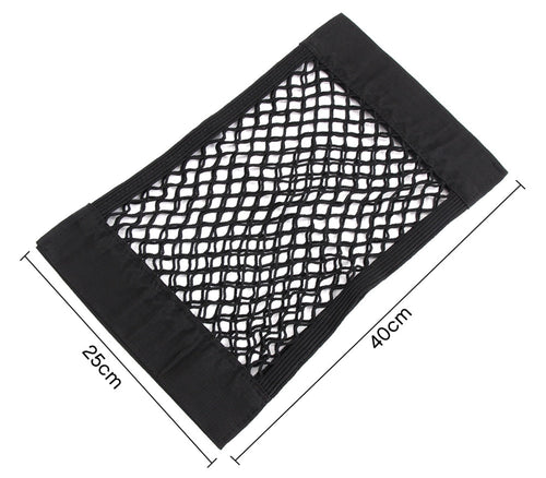 Skanto | Stretchy Magic Sticky Elastic Nett