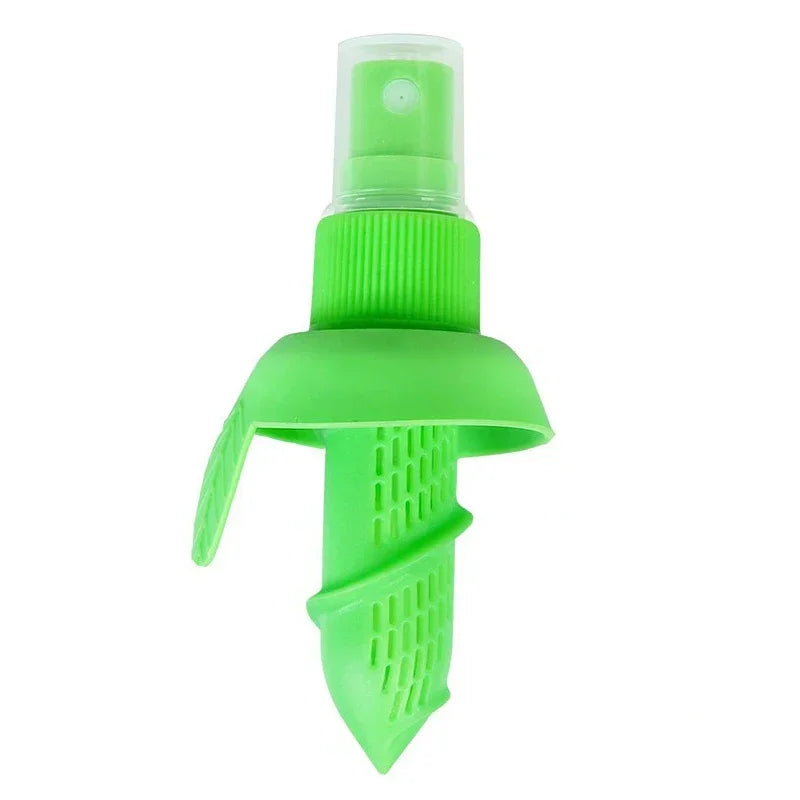 Skanto | 3PCS Manuell Frukt Juice Sprayer