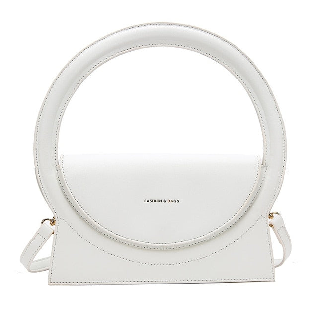 Skanto | Modish City Elegant Crossbody Bag