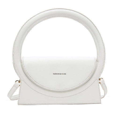 Skanto | Modish City Elegant Crossbody Bag