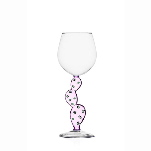 Skanto | Kaktusvann Glass
