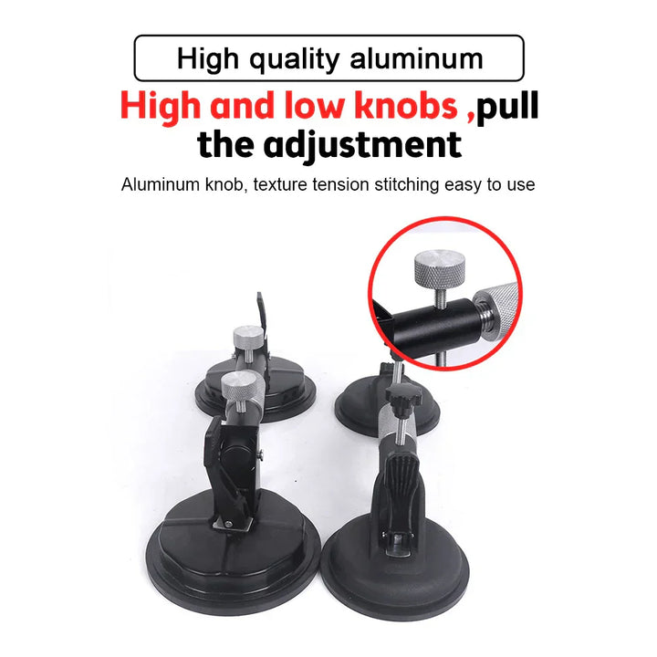 Granite Installation AdjustaSkantoe Vacuum Suction Cups | Skanto