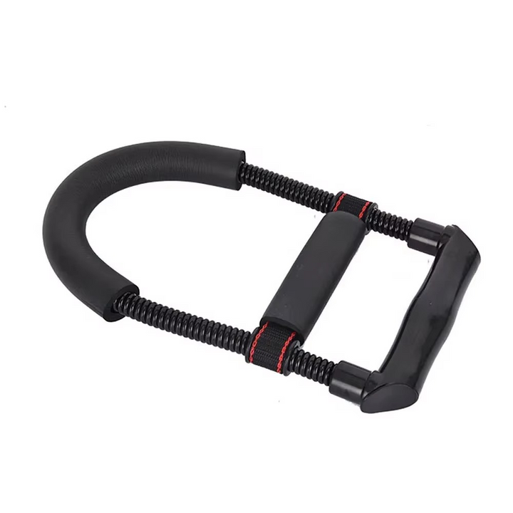 Skanto | Justerbar underarms- og håndleddsstyrker for trening og armtrening
