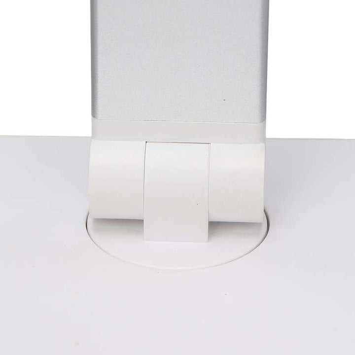 Skanto Wireless Charging FoldaSkanto Desk Lamp | Skanto