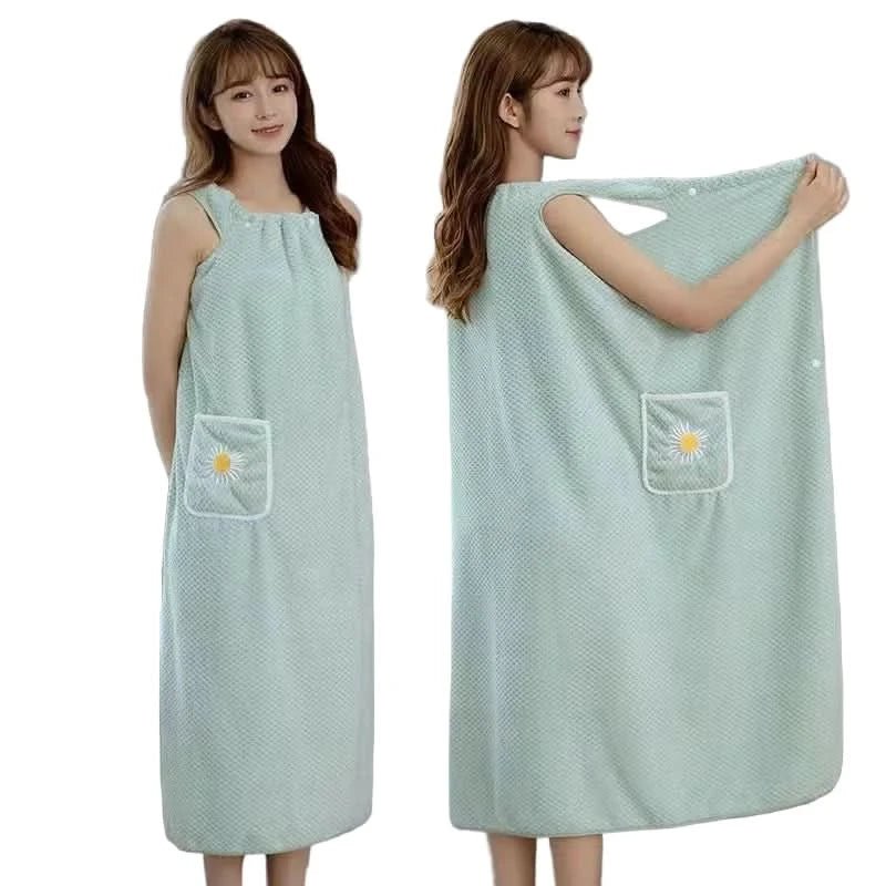 Norvo | Hurtigtørkende & bærbar for enhver bruk