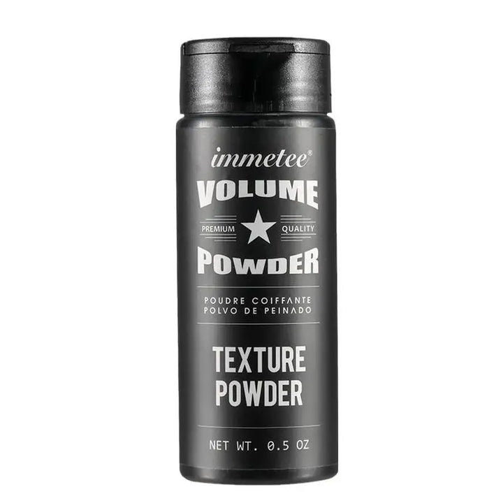 Skanto | Hår Volumiserende Pulver
