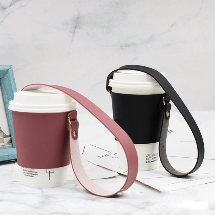 Skanto | Morning Lover Hengende Kaffe Kopp Holder