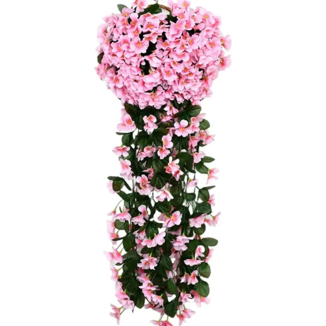 FleurÉlégance Vekk Dine Florale Følelser | Skanto