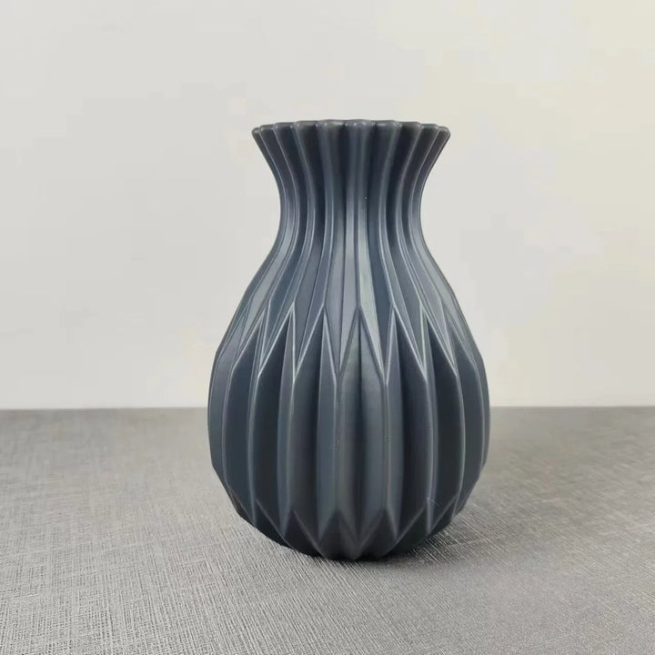 Skanto | Moderne elegante blomster vaser