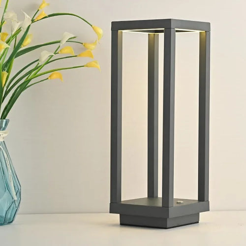 Skanto | BriljantLight -trådlampe