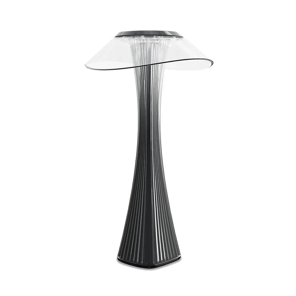 Skanto | Designer LED-lampe med justerbar mulighet