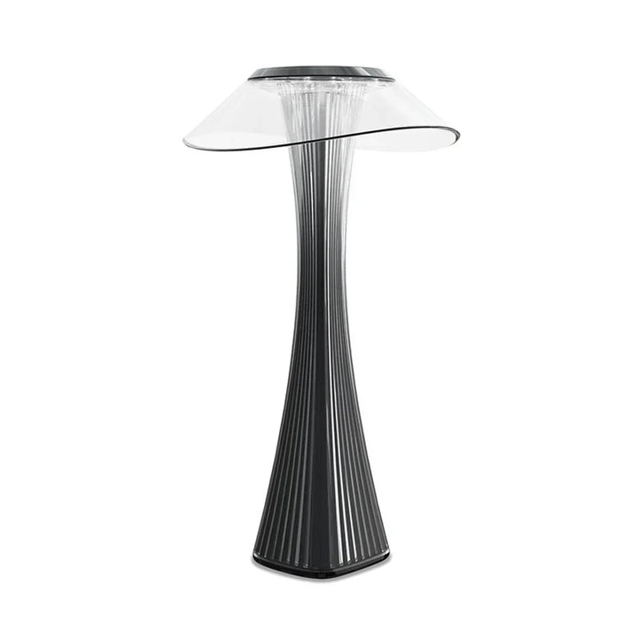 Skanto | Designer LED-lampe med justerbar mulighet