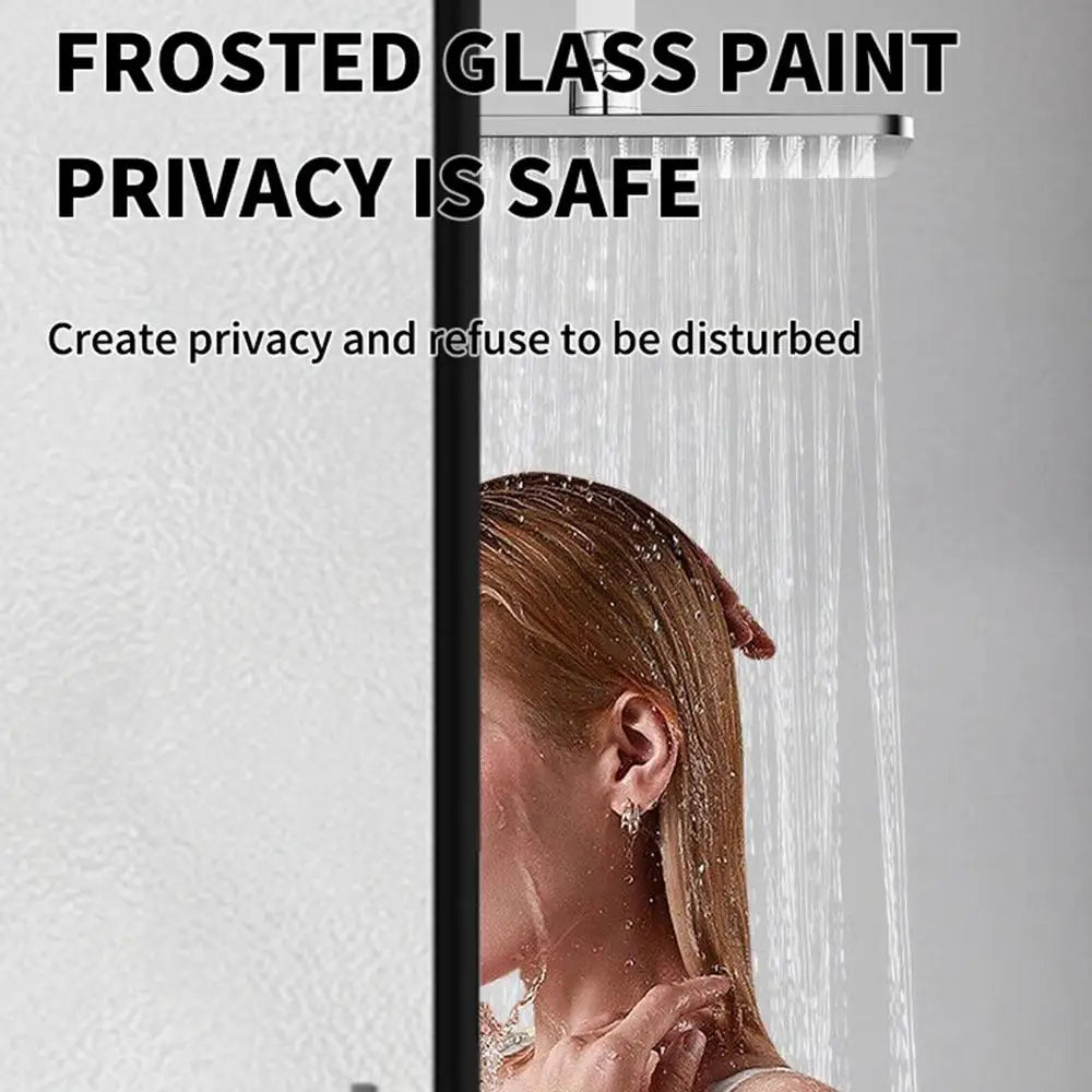 Skanto | Frostet Glassmaling
