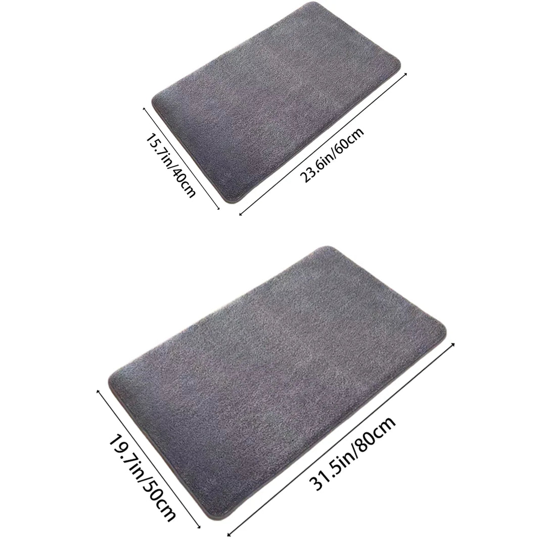 Skanto | Ultra Absorbent Anti-slip Matte