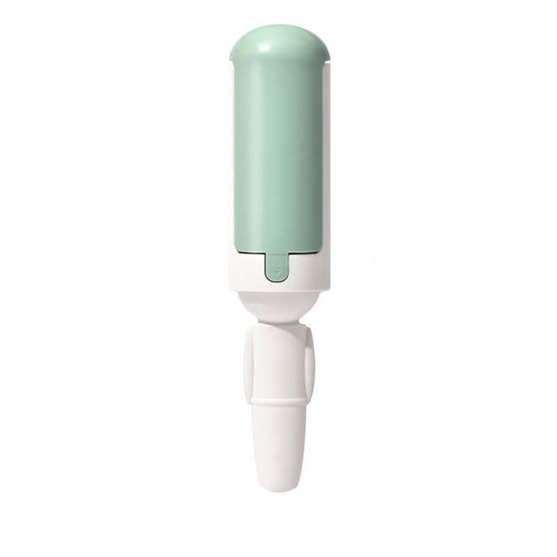 Skanto | Lint Roller Pro – Reusable lint roller for pet hair & textiles