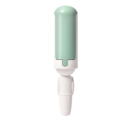 Skanto | Lint Roller Pro – Reusable lint roller for pet hair & textiles