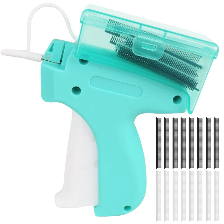 Skanto | Quick Mini StitchEase Gun
