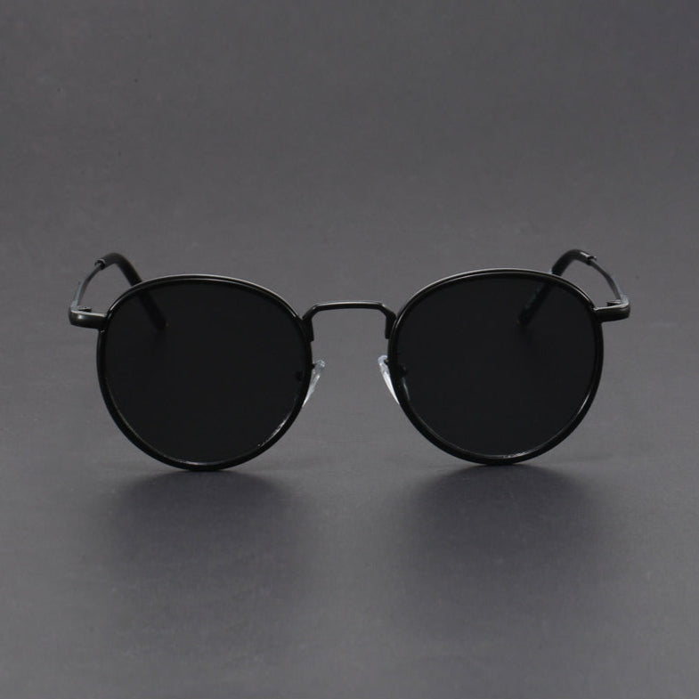 Avanti Shades | Skanto